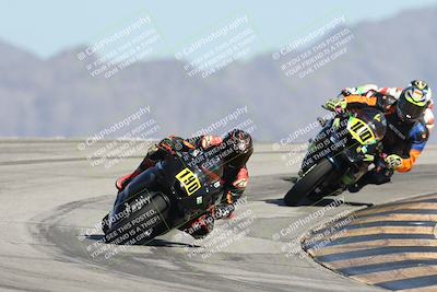 media/Oct-04-2025-CVMA (Sat) [[408bcdd6e4]]/Race 10-Amateur Supersport Middleweight/